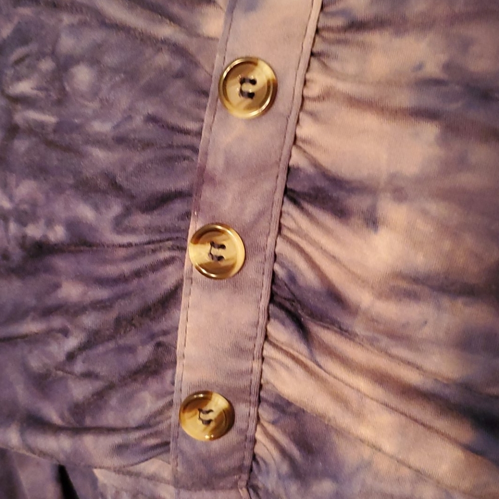 Jumpsuit - Picture 2 of 3